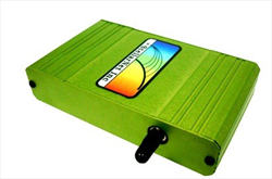 Spectrometer GREEN-Wave Low Cost Stellarnet